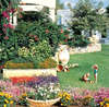 Louis Creta Paradise Hotel 